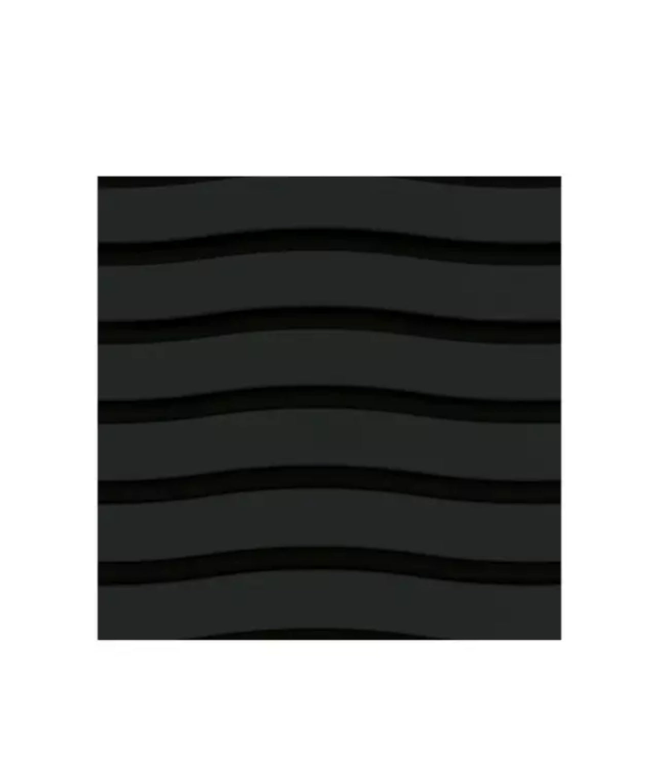 ZOOFARI Rampa per Cani 39,5cm peso max 40kg