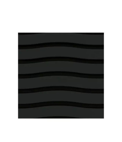 ZOOFARI Rampa per Cani 39,5cm peso max 40kg