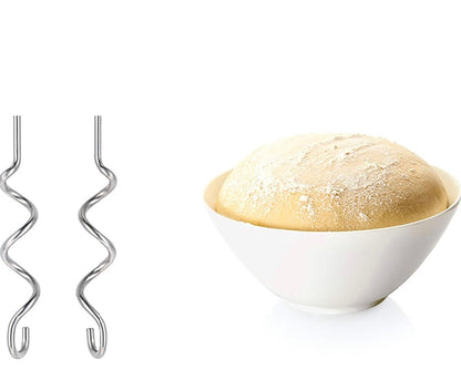 BOSCH sbattitore CleverMixx 300w