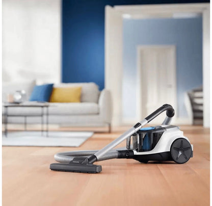 Aspirapolvere Philips 2000 series senza sacco
