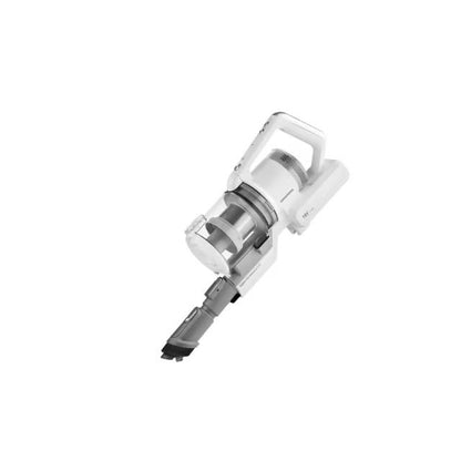 GRUNDIG VCP 3929L, 2 in 1 aspirapolvere senza fili