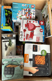 Pallet PREMIUM 100 pezzi